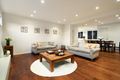 Property photo of 23 Marriott Street Caulfield VIC 3162