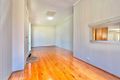 Property photo of 23 Nirimba Crescent Heathcote NSW 2233
