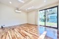 Property photo of 23 Nirimba Crescent Heathcote NSW 2233