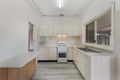 Property photo of 42 Lough Avenue Guildford NSW 2161