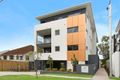 Property photo of 6/39 Atthow Parade Nundah QLD 4012