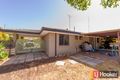 Property photo of 3 Jarvie Crescent Usher WA 6230