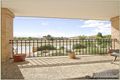 Property photo of 17 Sunshine Loop Dunlop ACT 2615