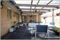 Property photo of 17 Sunshine Loop Dunlop ACT 2615