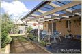 Property photo of 17 Sunshine Loop Dunlop ACT 2615