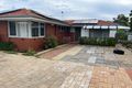 Property photo of 6 Cobar Street Armadale WA 6112