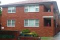 Property photo of 8/24 Hill Street Campsie NSW 2194