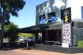 Property photo of 2 Helm Street Mount Pleasant WA 6153