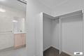 Property photo of 23 Newbridge Boulevard Wallan VIC 3756