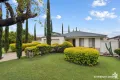 Property photo of 8 Weir Close Berrinba QLD 4117