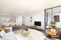 Property photo of 502/7 Magdalene Terrace Wolli Creek NSW 2205