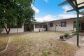 Property photo of 22 Turnworth Street Elizabeth Downs SA 5113