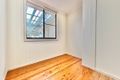 Property photo of 23 Nirimba Crescent Heathcote NSW 2233