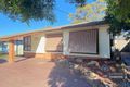 Property photo of 18 Cypress Road North St Marys NSW 2760