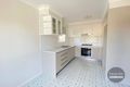 Property photo of 18 Cypress Road North St Marys NSW 2760
