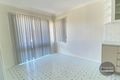 Property photo of 18 Cypress Road North St Marys NSW 2760