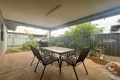 Property photo of 28D Kallama Parade Millars Well WA 6714