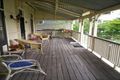 Property photo of 90 Lodge Road Kalinga QLD 4030