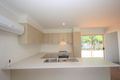 Property photo of 4 Tarakan Avenue Ashmont NSW 2650