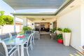 Property photo of 66 Newmans Road Woolgoolga NSW 2456