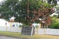 Property photo of 6 Pride Avenue Lambton NSW 2299