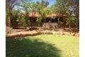 Property photo of 5 De Grey Crescent Dampier WA 6713