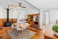 Property photo of 9 Wyndham Street Werribee VIC 3030