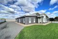 Property photo of 95 Erskine Road Griffith NSW 2680