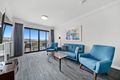 Property photo of 607/451 Murray Street Perth WA 6000