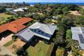 Property photo of 2 Causeway Place Bargara QLD 4670