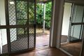 Property photo of 3/11 Nebula Street Sunshine Beach QLD 4567