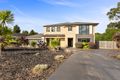 Property photo of 4 Crestwood Drive Rosebud VIC 3939