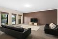 Property photo of 4 Crestwood Drive Rosebud VIC 3939