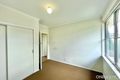 Property photo of 3 McEntee Court Traralgon VIC 3844