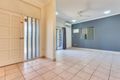 Property photo of 47 Wanguri Terrace Wanguri NT 0810