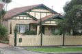 Property photo of 47 Hotham Street Preston VIC 3072