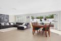 Property photo of 7 Nicholls Way Pemulwuy NSW 2145