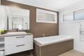 Property photo of 7 Nicholls Way Pemulwuy NSW 2145