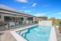Property photo of 41 Callisia Crescent Banksia Beach QLD 4507