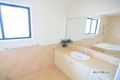 Property photo of 52 Emperor Street Tin Can Bay QLD 4580
