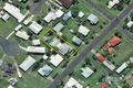 Property photo of 52 Emperor Street Tin Can Bay QLD 4580