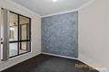 Property photo of 1 Paulene Crescent Kearneys Spring QLD 4350