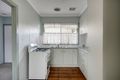 Property photo of 35 Georgia Grove Corio VIC 3214