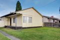 Property photo of 35 Georgia Grove Corio VIC 3214