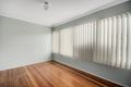 Property photo of 35 Georgia Grove Corio VIC 3214
