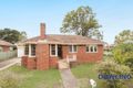 Property photo of 47 Wahroonga Street Raymond Terrace NSW 2324