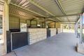 Property photo of 169 Moore Road Millendon WA 6056