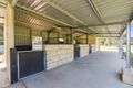 Property photo of 169 Moore Road Millendon WA 6056