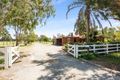 Property photo of 169 Moore Road Millendon WA 6056