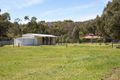 Property photo of 169 Moore Road Millendon WA 6056